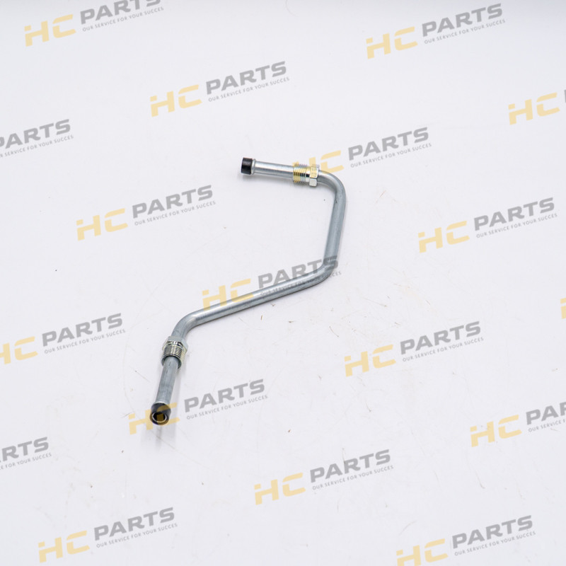 JCB топливная трубка двигатель PERKINS AK AR-PERKINS