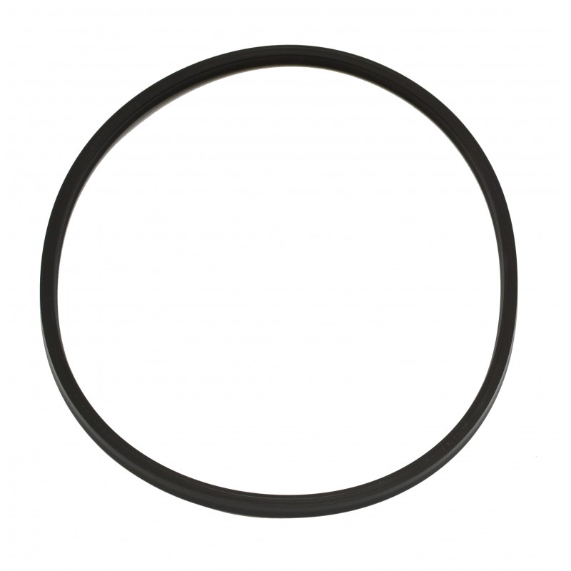 УПЛОТНЕНИЕ OEM CAT ЭКСКАВАТОР