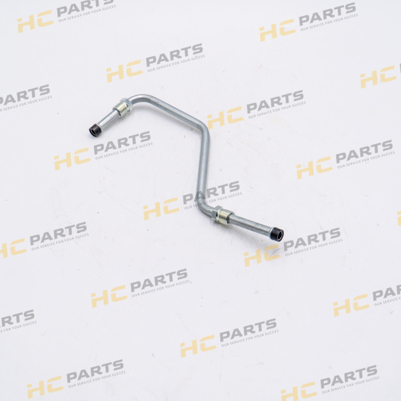 JCB топливная трубка двигатель PERKINS AK AR-PERKINS