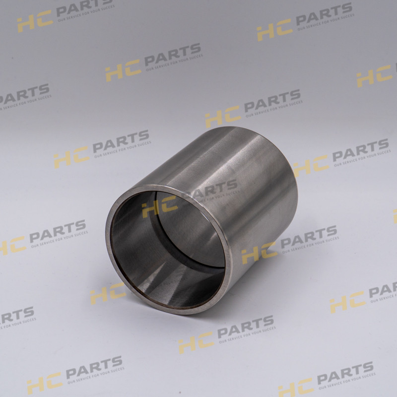 JCB Arm bushing - wheeled loader OEM