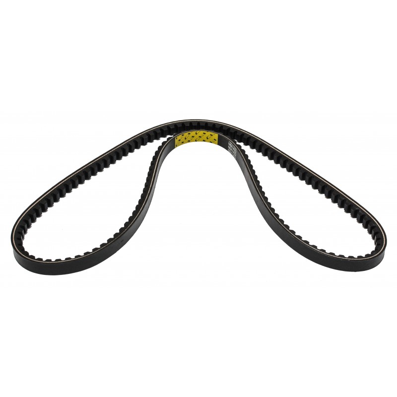 PASEK ALTERNATORA CVA CATERPILLAR