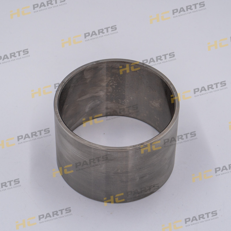JCB Bucket mounting bushing - wheeled loader OEM
