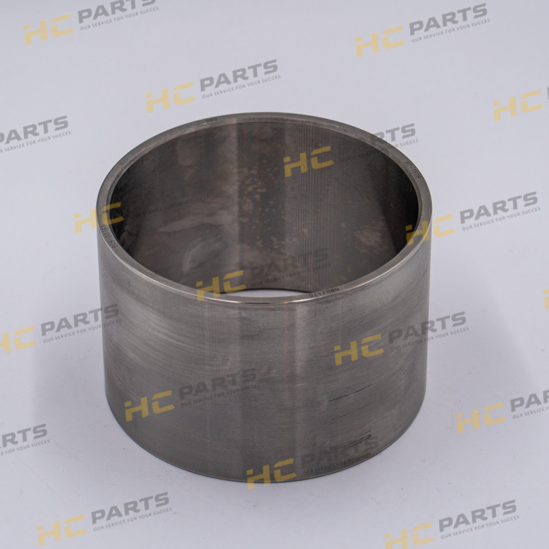 JCB Bucket mounting bushing - wheeled loader OEM