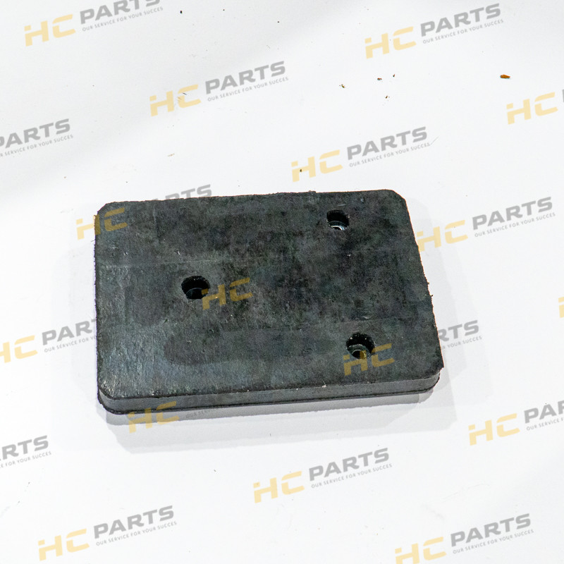 Опора для ног New HOLLAND / Case