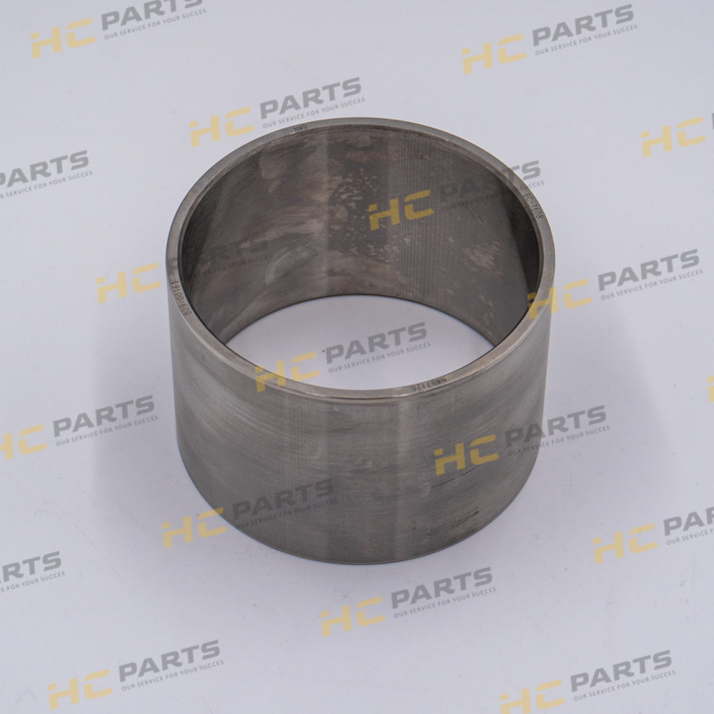 JCB Bucket mounting bushing - wheeled loader OEM
