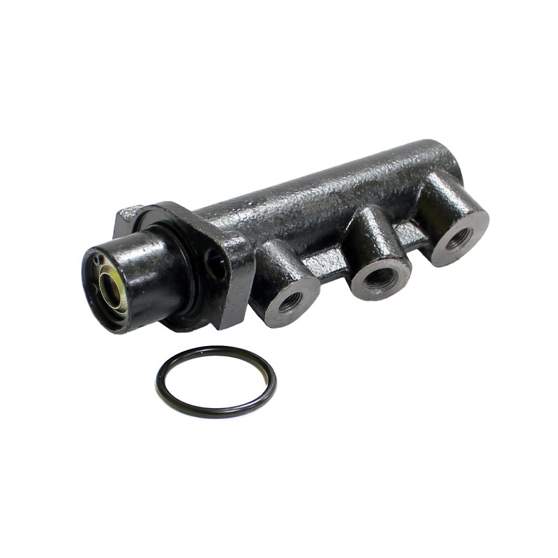 Тормозной насос подходит для JCB 3CX 4CX - Servo