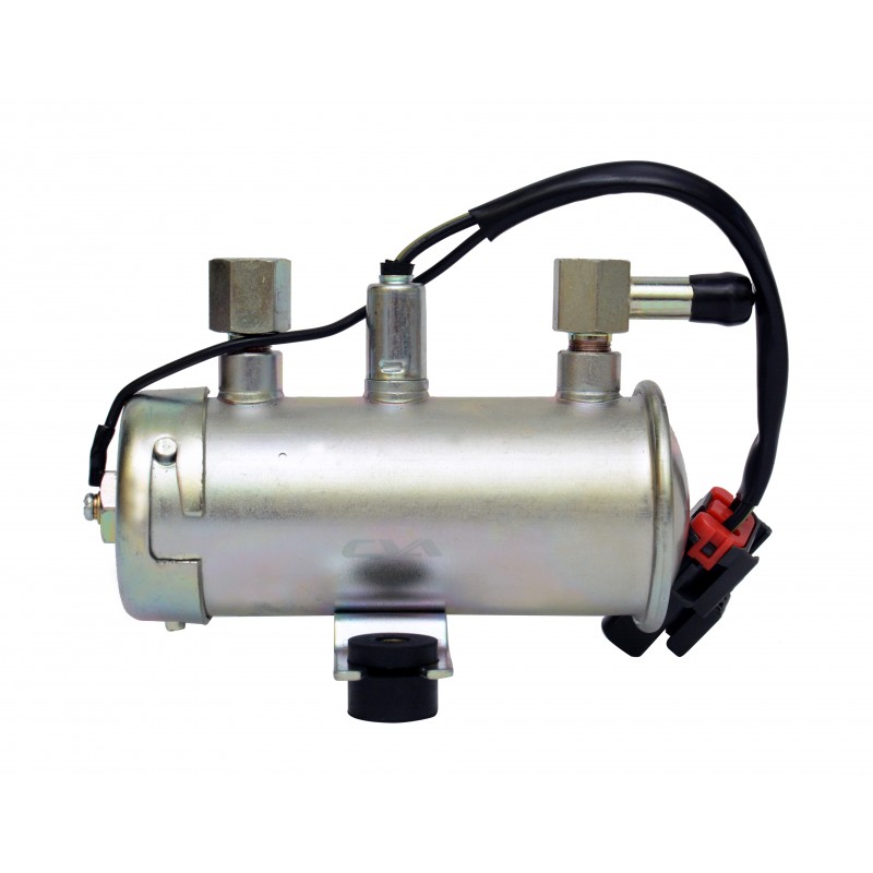 ТОПЛИВНЫЙ НАСОС CVA