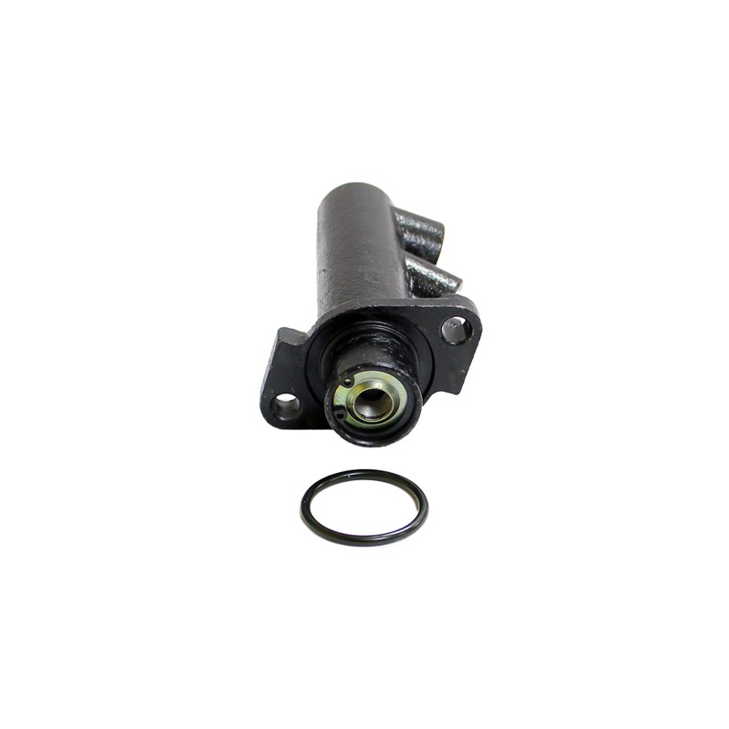 Brake pump suitable for JCB 3CX 4CX - Servo
