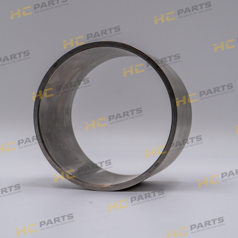 JCB Bucket mounting bushing - wheeled loader OEM