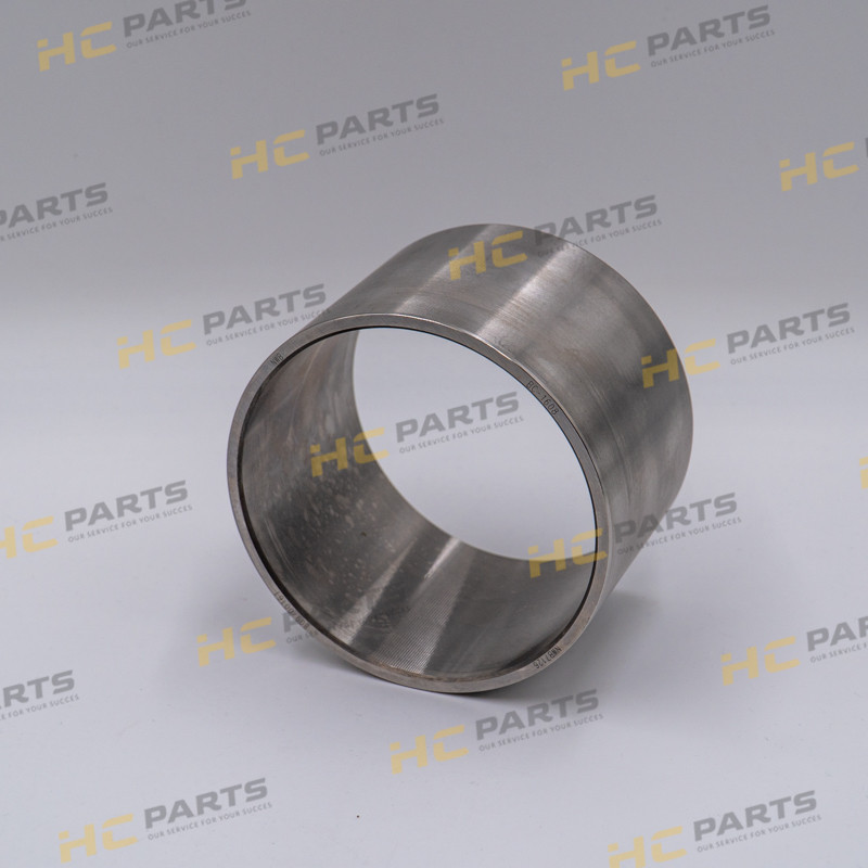 JCB Bucket mounting bushing - wheeled loader OEM