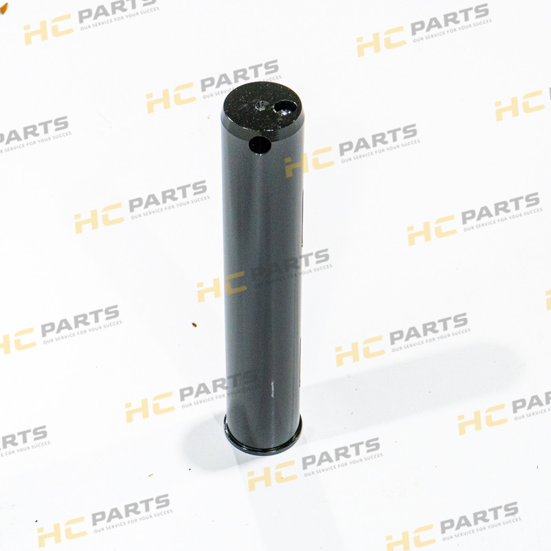 JCB Bucket link pin pivot - JS GMOVE