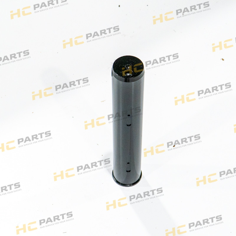 JCB Bucket link pin pivot - JS GMOVE