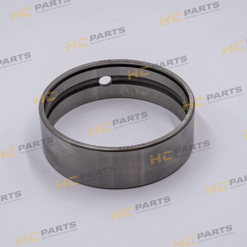 JCB Front axle bushing - telescopic handler OEM