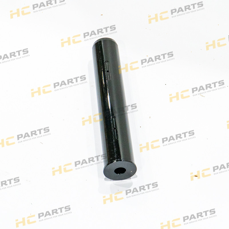 JCB Bucket link pin pivot - JS GMOVE