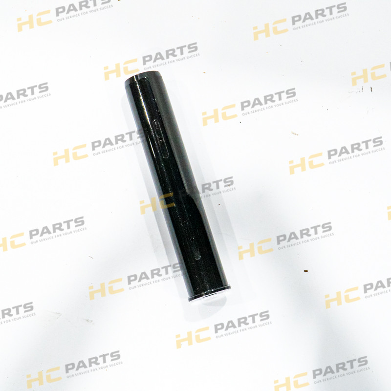 JCB Bucket link pin pivot - JS GMOVE