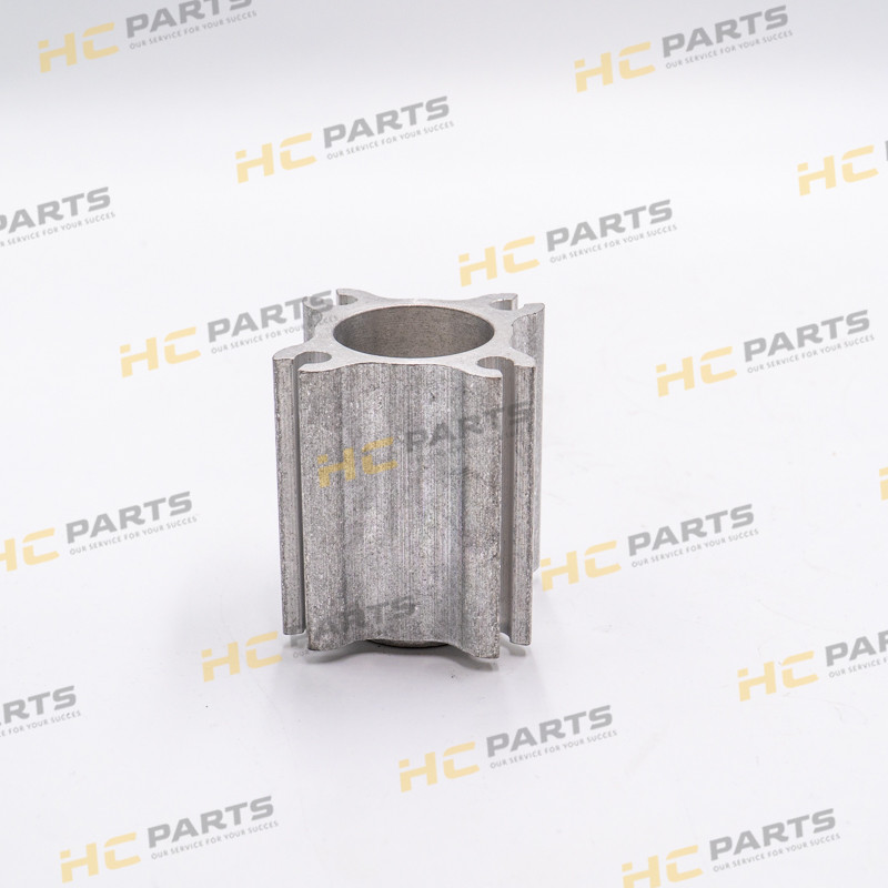 JCB Fan Spacer - PERKINS
