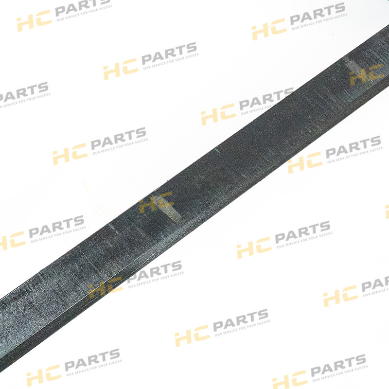 JCB Blade for the front bucket - 3CX GMOVE