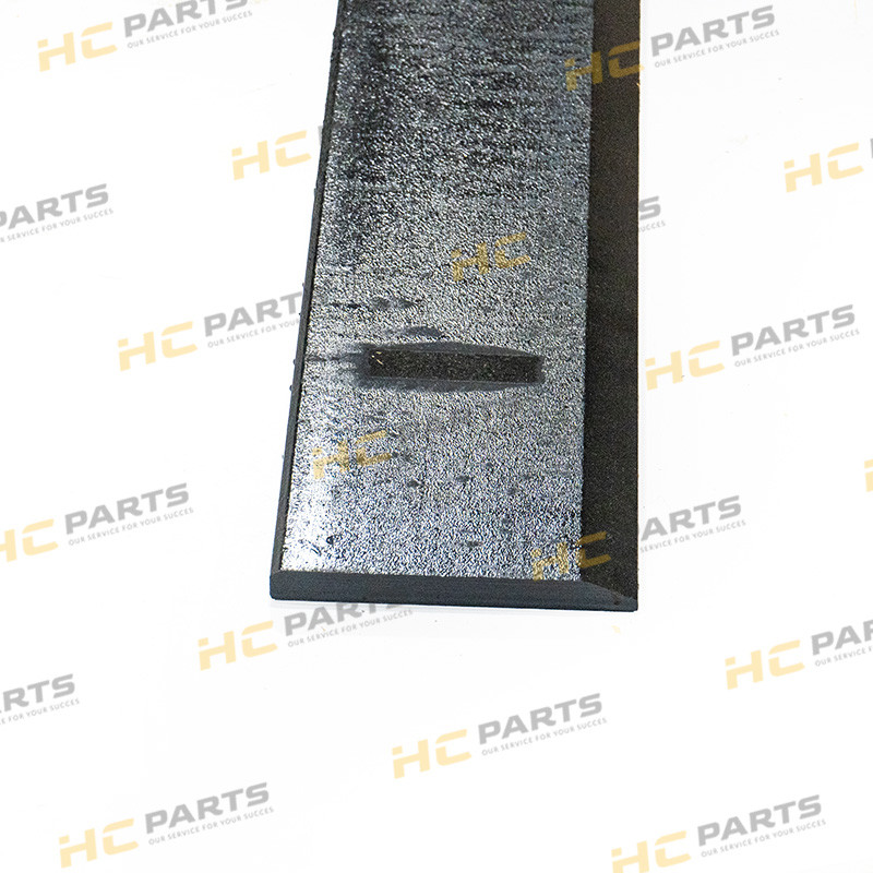 JCB Blade for the front bucket - 3CX GMOVE
