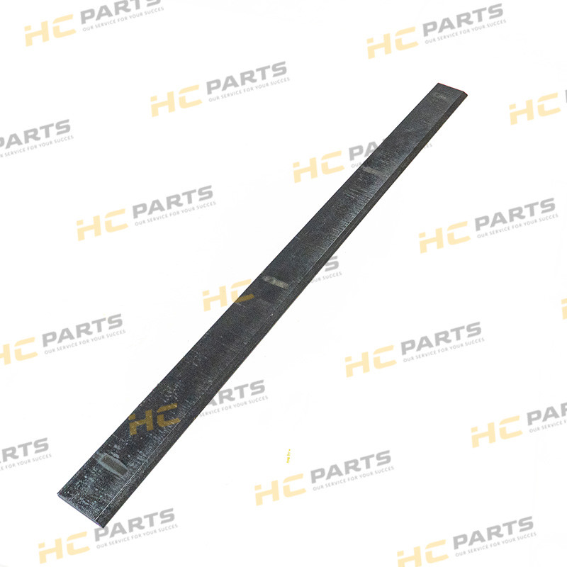JCB Blade for the front bucket - 3CX GMOVE