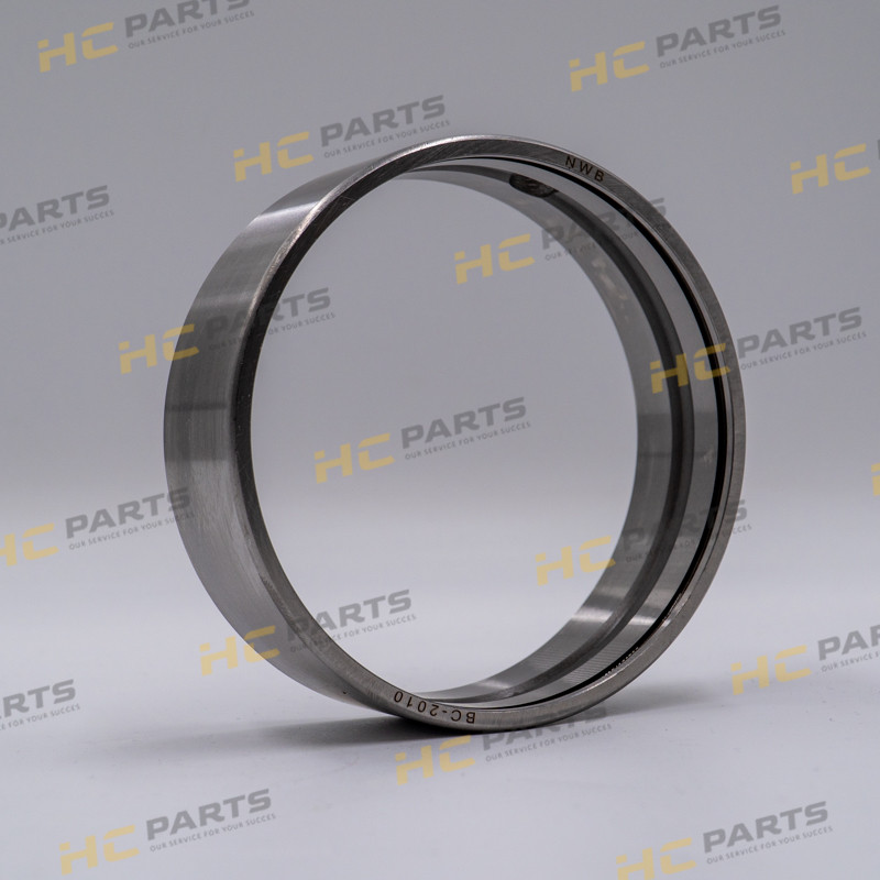 JCB Front axle bushing - telescopic handler OEM