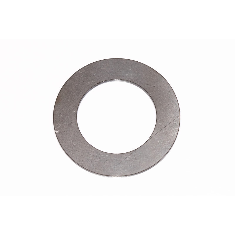 ПРОКЛАДКА VOLVO ЭКСКАВАТОР-ПОГРУЗЧИК