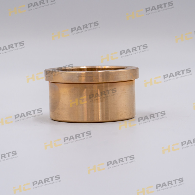 JCB Arm bushing - wheeled loader OEM