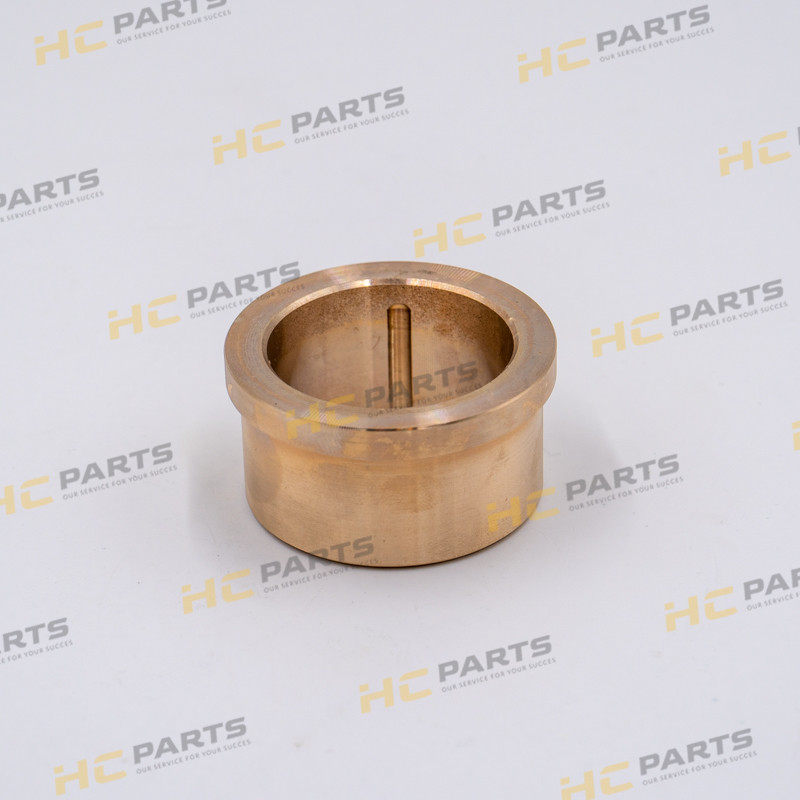 JCB Arm bushing - wheeled loader OEM