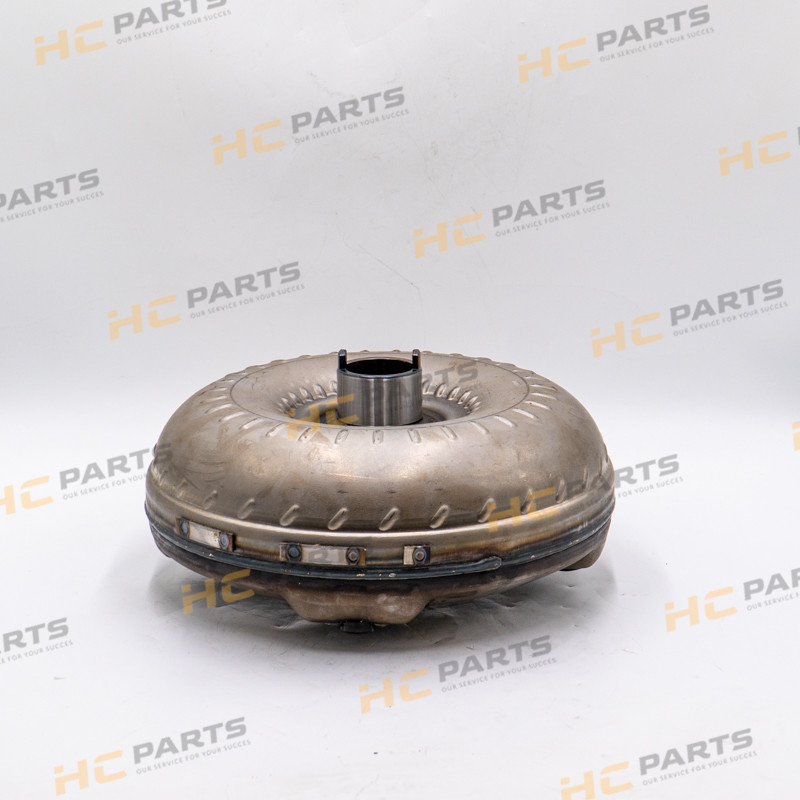 JCB Torque converter W300 3.01 Ratio - 3CX 4CX