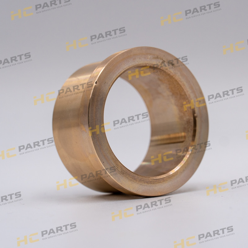 JCB Arm bushing - wheeled loader OEM