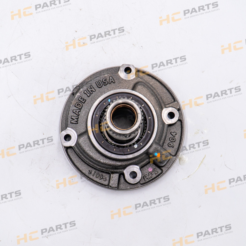 JCB Transmission pump - 2CX 3CX 4CX OEM