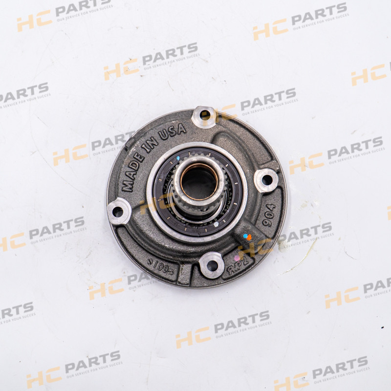 JCB Transmission pump - 2CX 3CX 4CX OEM