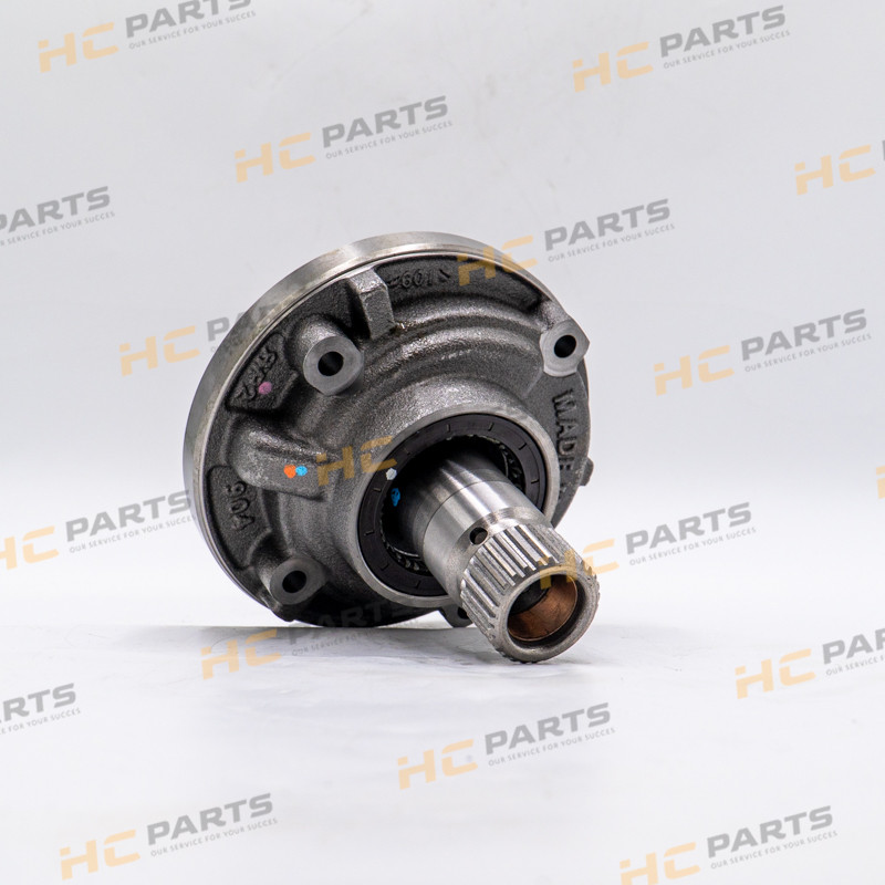 JCB Transmission pump - 2CX 3CX 4CX OEM