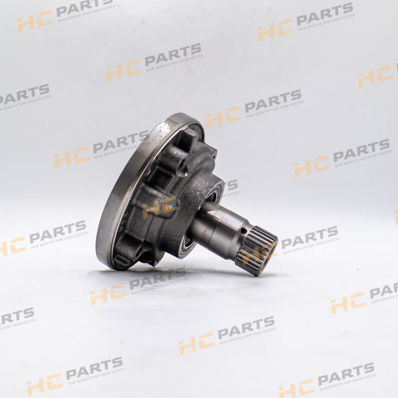 JCB Transmission pump - 2CX 3CX 4CX OEM