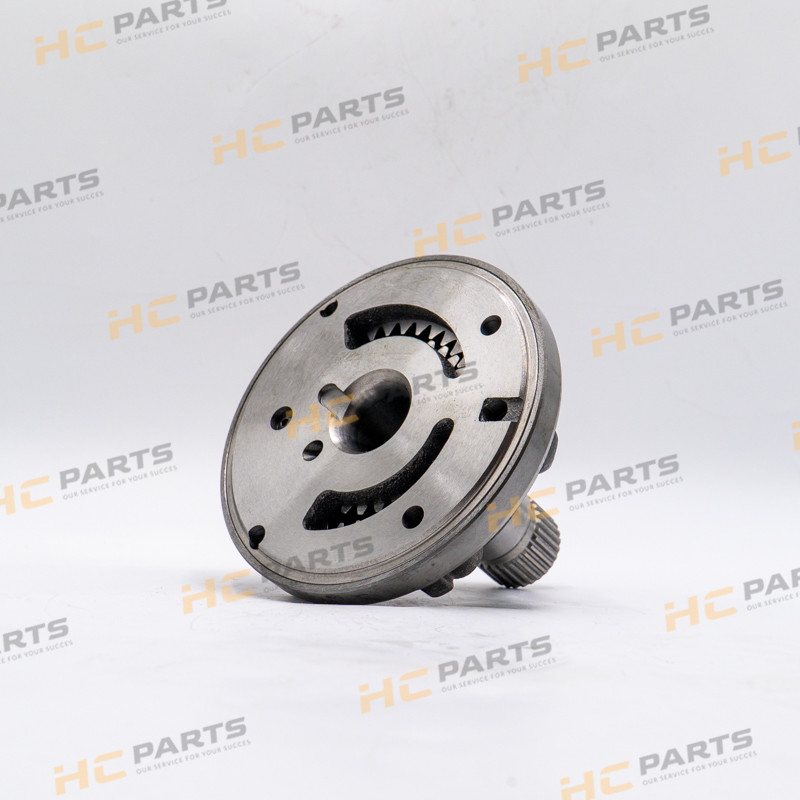 JCB Transmission pump - 2CX 3CX 4CX OEM