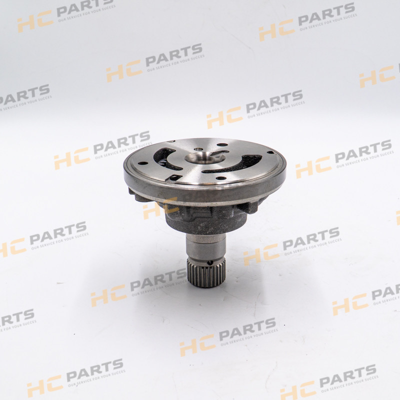JCB Transmission pump - 2CX 3CX 4CX OEM