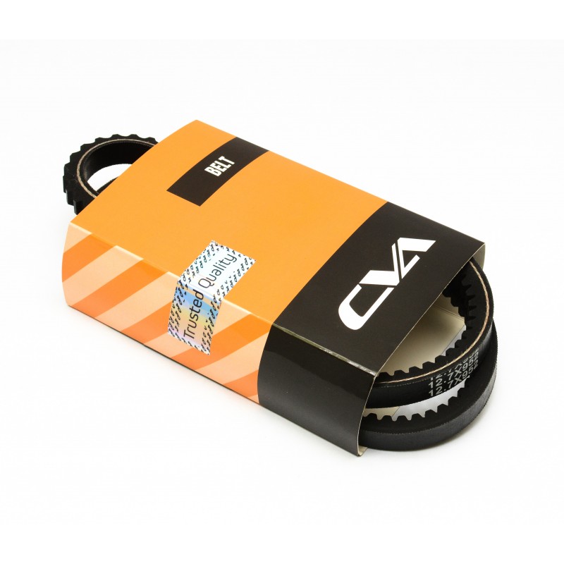 КЛИНОВОЙ РЕМЕНЬ CVA CAT CHARGER
