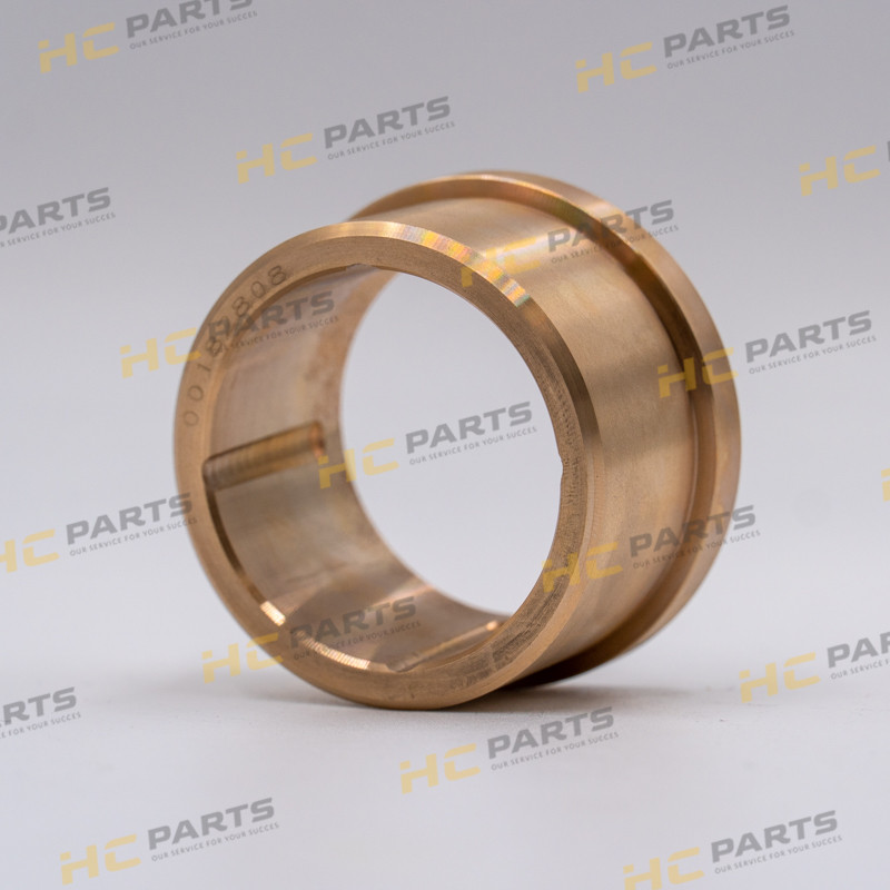 JCB Arm bushing - wheeled loader OEM