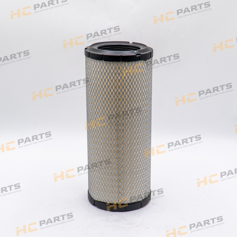 JCB Air filter - 2CX