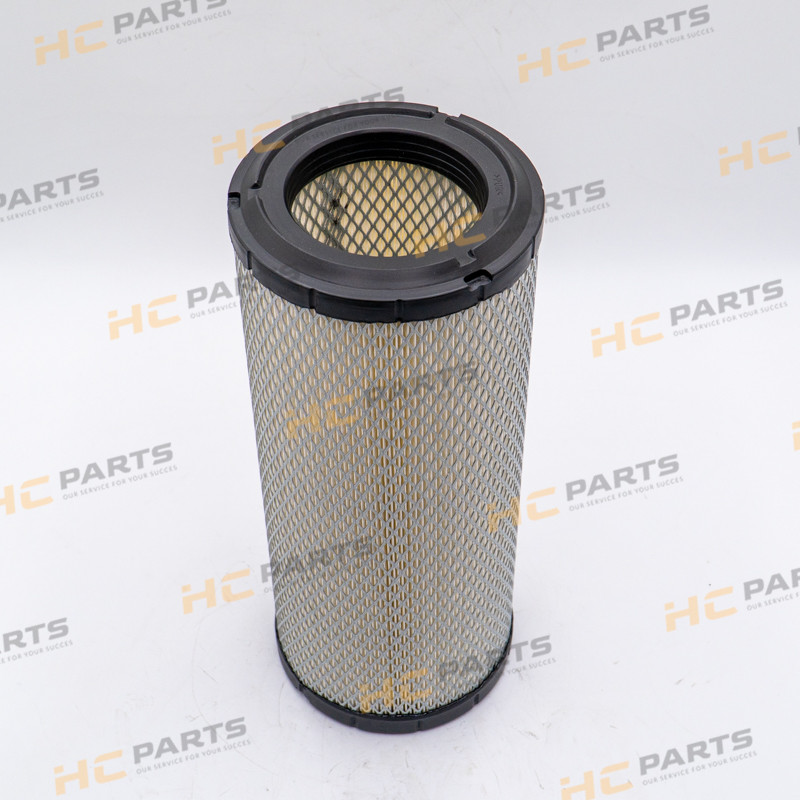 JCB Air filter - 2CX