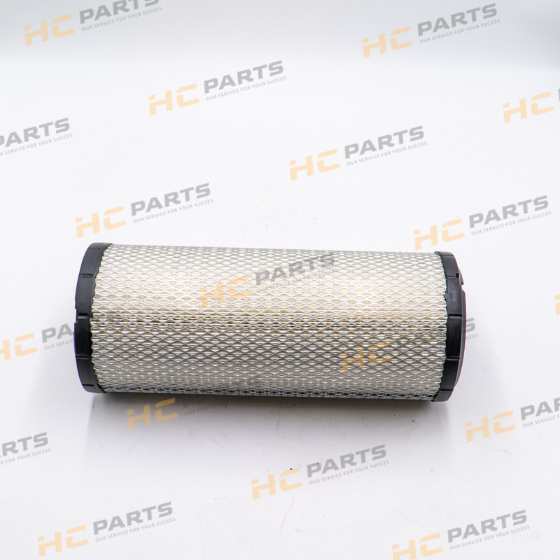 JCB Air filter - 2CX