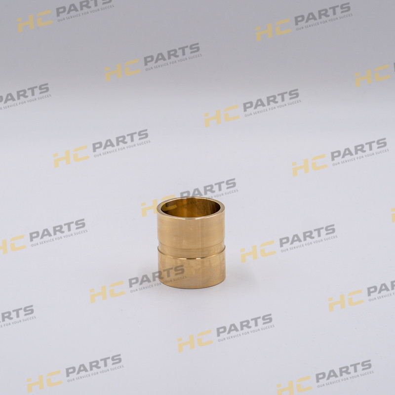 JCB Ram bushing - telescopic handler OEM