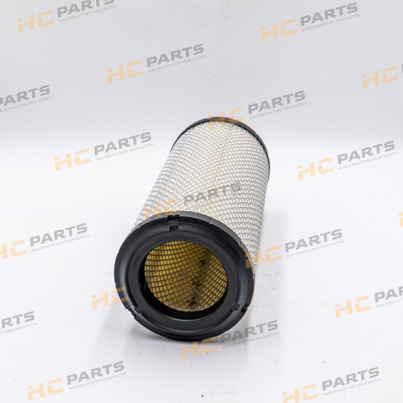 JCB Air filter - 2CX
