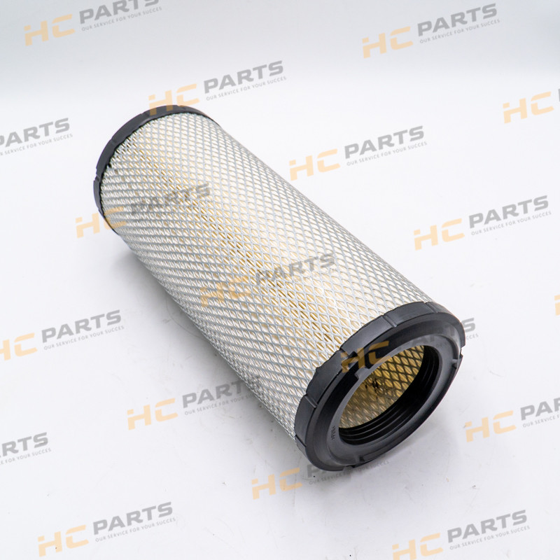 JCB Air filter - 2CX