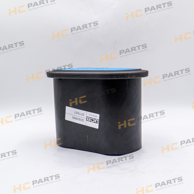 JCB Air filter - DieselMax Original