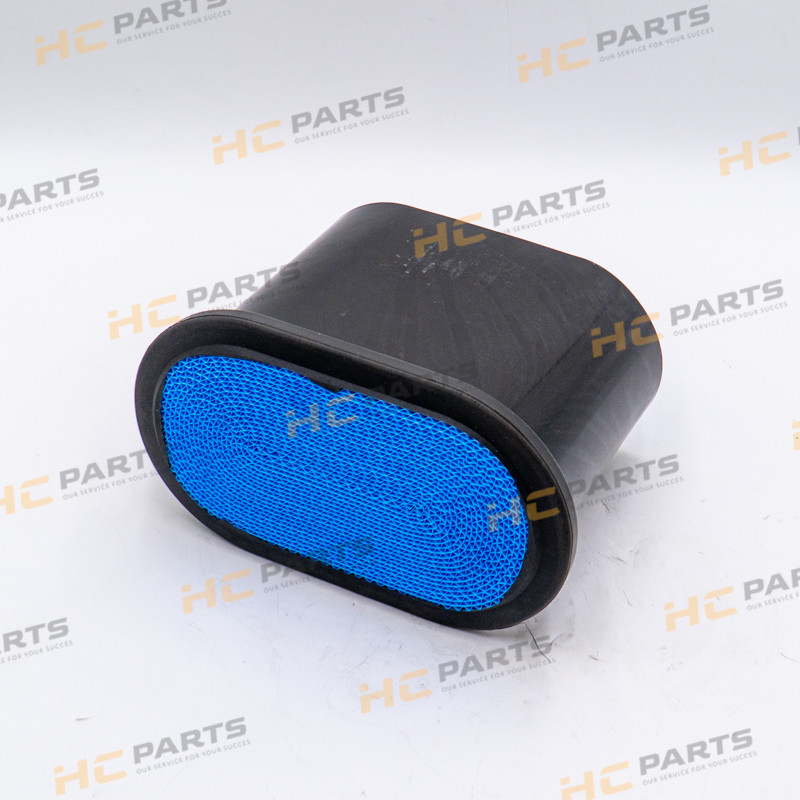 JCB Air filter - DieselMax Original