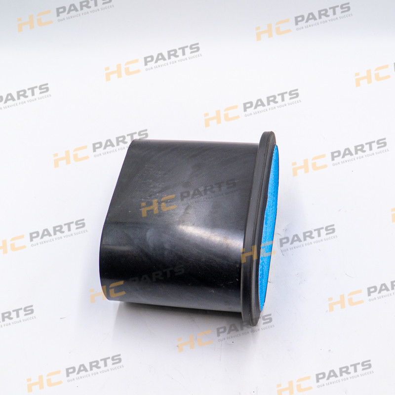 JCB Air filter - DieselMax Original