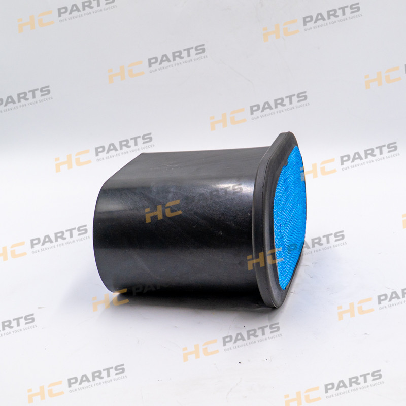 JCB Air filter - DieselMax Original