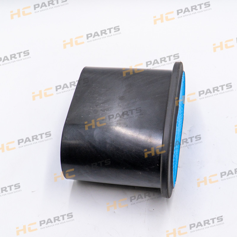 JCB Air filter - DieselMax Original