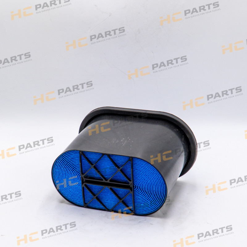 JCB Air filter - DieselMax Original