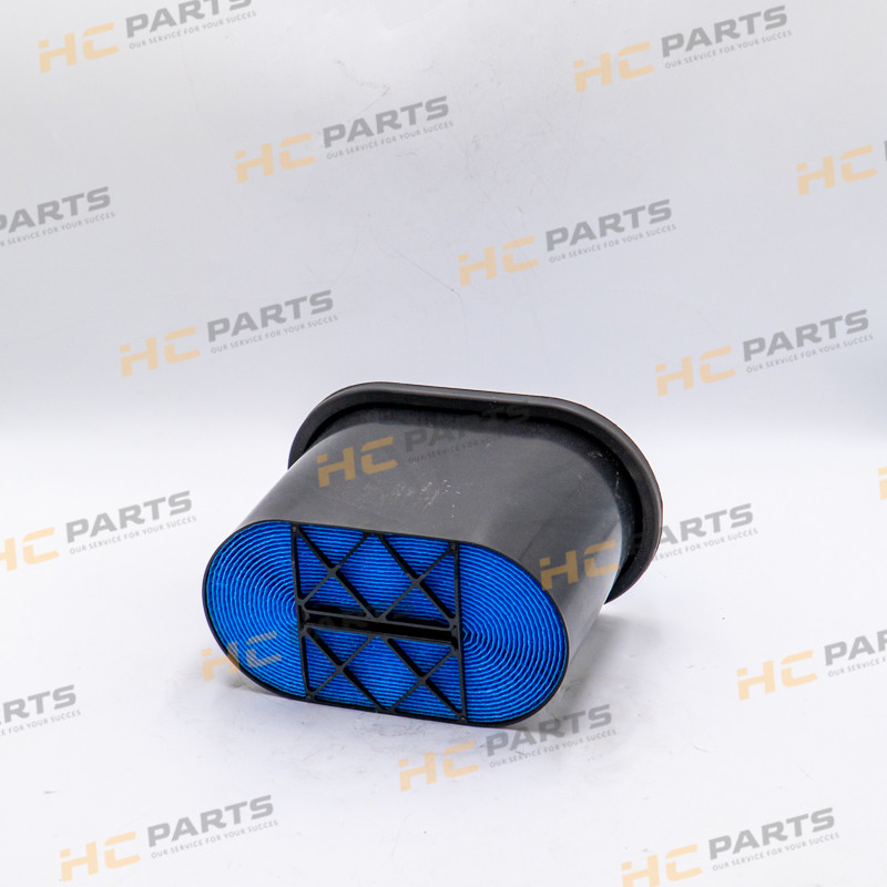 JCB Air filter - DieselMax Original